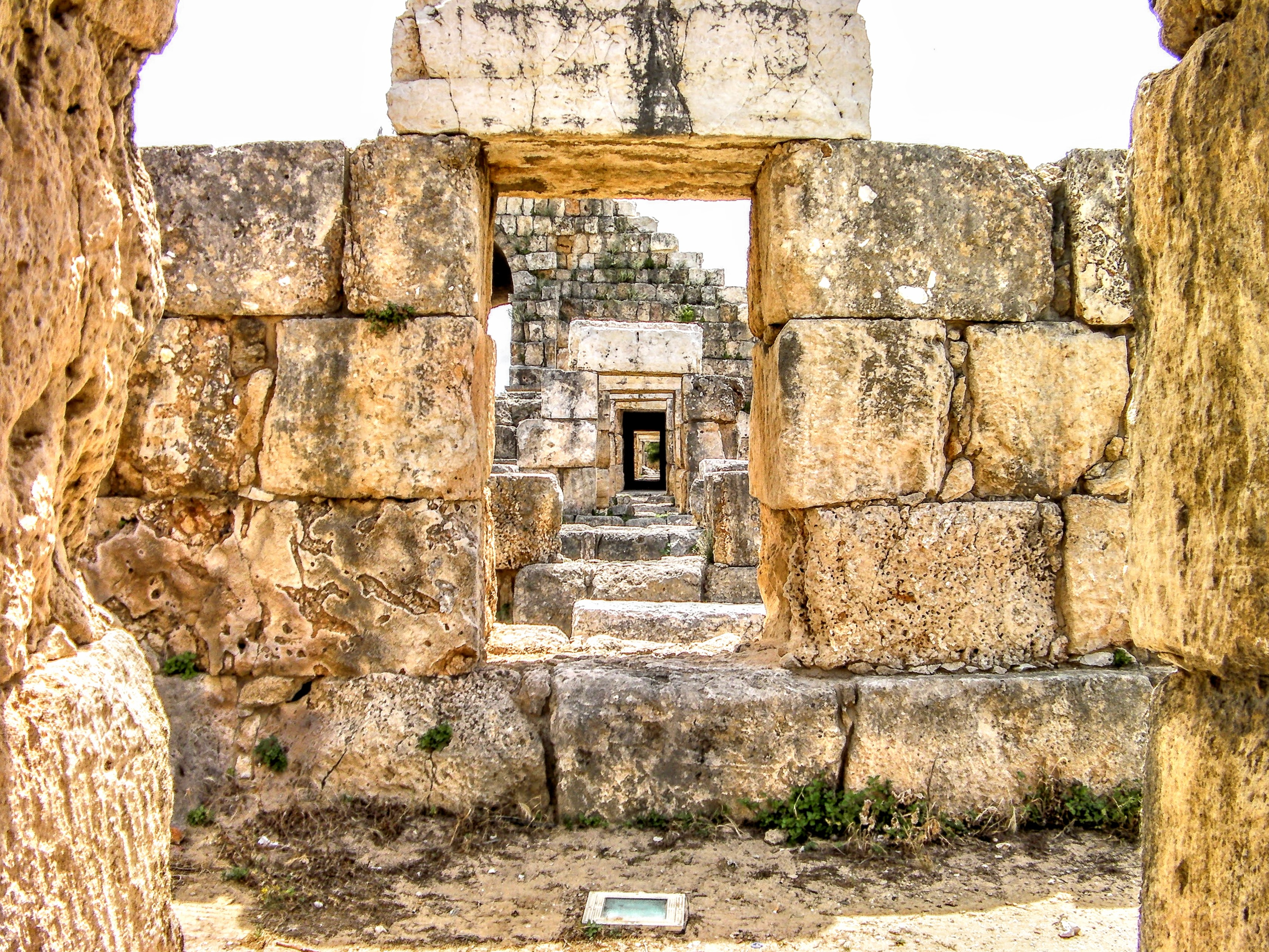 Where Is Reality ? In The Atom?.jpg