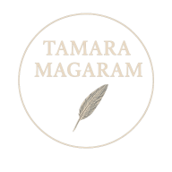 Tamara Magaram